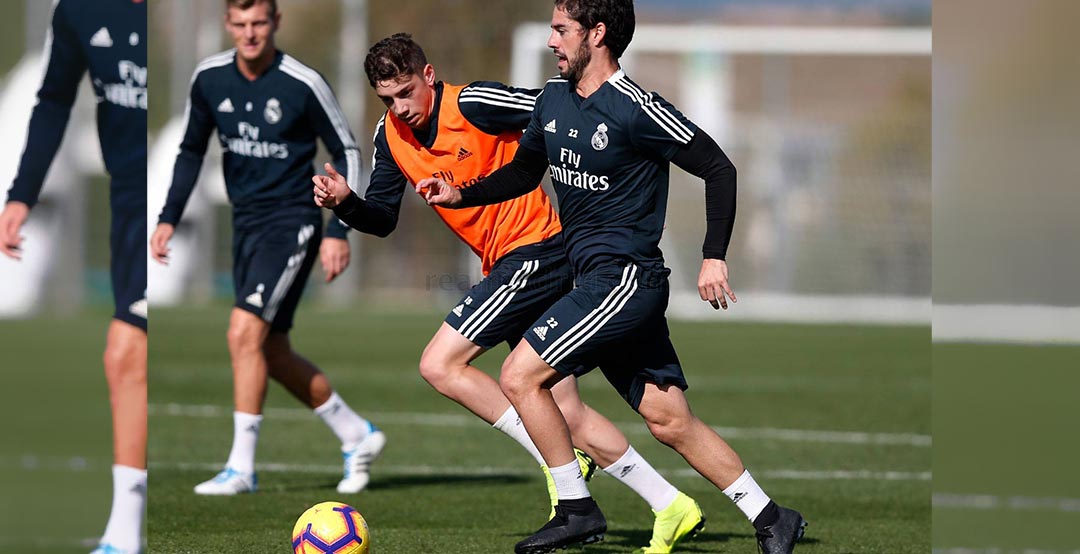 Isco football deals boots